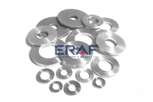 plain washer supplier in delhi, plain washer supplier in india