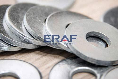 plain washer supplier in delhi, plain washer supplier in india